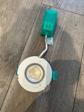 Sylvania 5.5w ip65 for sale  IPSWICH