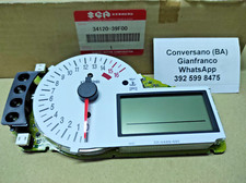 34120 39f00 nuovo usato  Conversano