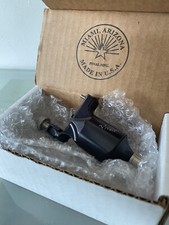 Neotat vivache linear for sale  MONMOUTH