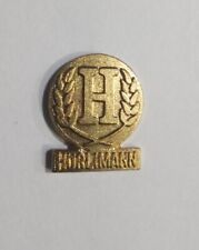 Pin tracteur agricole d'occasion  Marles-les-Mines
