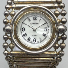 Vintage xanadu watch for sale  Pflugerville