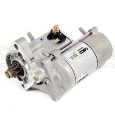Lucas lrs01551 remanufactured for sale  TAMWORTH