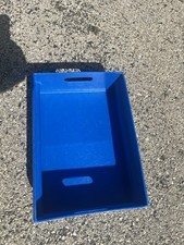 Airlines food cart for sale  Waterford
