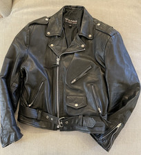 Wilsons vintage love for sale  Tempe