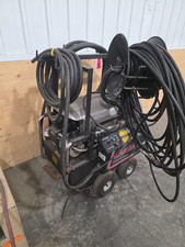 Landa pressure washer for sale  Elk River