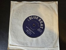 prince buster for sale prince buster for sale CANTERBURY