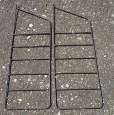 Leitern leiter string gebraucht kaufen  Gräfenhainichen