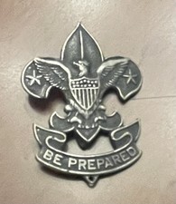 vintage boy scout pin for sale vintage boy scout pin for sale Gadsden