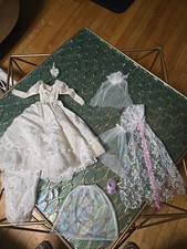 Vintage barbie size for sale  Sioux Center