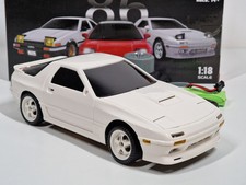 Ldr drift auto gebraucht kaufen  Seckach