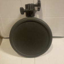 Almofada de gatilho eletrônica Yamaha TP65 com montagem **TESTADA - ENVIO RÁPIDO** comprar usado Almofada de gatilho eletrônica Yamaha TP65 com montagem **TESTADA - ENVIO RÁPIDO** comprar usado  Enviando para Brazil