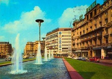 He043 ansichtskarte frankfurt gebraucht kaufen He043 ansichtskarte frankfurt gebraucht kaufen  Zschopau