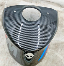 s1000rr usato s1000rr usato Lamezia Terme