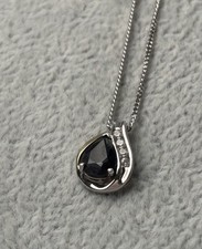 Samuel sterling silver for sale  DUNDEE