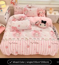 justin bieber bedding for sale justin bieber bedding for sale CHESHAM