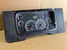 2002 2019 freightliner for sale  West Fargo