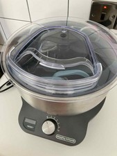 bread mixer for sale bread mixer for sale EDINBURGH