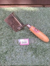 Vintage j.tyzack spear for sale  BOGNOR REGIS