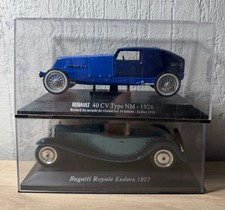 Retro mobile d'occasion  Équeurdreville-Hainneville