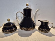 Rare 3pc weimar for sale  New Port Richey