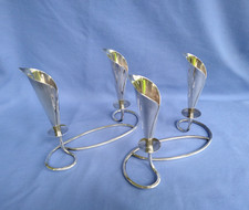 Hans jensen silverplate for sale  Sparks Glencoe