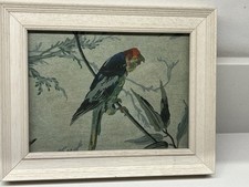 Shabby chic framed for sale  KENDAL