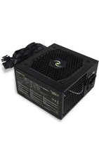 Alimentatore tecnoware atx usato  Lecce