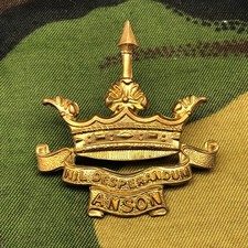 British army navy for sale  SOUTHAMPTON