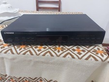 Tuner pioneer radio usato  Italia