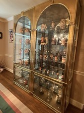 Qty master craft for sale  Winston Salem