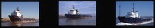 35mm slides offshore for sale  NORWICH