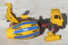 Mercedes betonmischer 2224 gebraucht kaufen Mercedes betonmischer 2224 gebraucht kaufen  Erftstadt