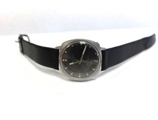 ältere seltenere junghans gebraucht kaufen ältere seltenere junghans gebraucht kaufen  Buxtehude