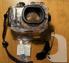 canon camera housing for sale canon camera housing for sale Chester