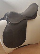 Top sattel reitsattel gebraucht kaufen Top sattel reitsattel gebraucht kaufen  Rodgau