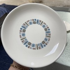 Vtg temporama atomic for sale  Warrenville