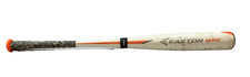 Easton mako bb15mk for sale  Augusta