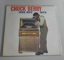 Chuck berry juke gebraucht kaufen  Freilassing