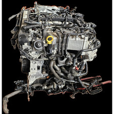 Motore audi 2.0 usato  Italia
