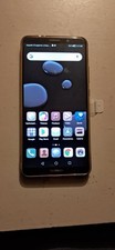 Huawei mate pro d'occasion  Lamballe