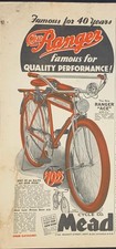 Magazine 1935 mead for sale  Blaine