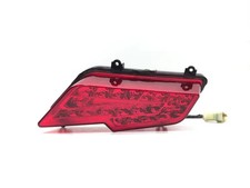 Brake tail light for sale  Parkersburg