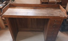 Ancien établi horloger d'occasion  Orchamps-Vennes