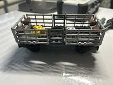 Lego cargo train for sale  ALDERLEY EDGE