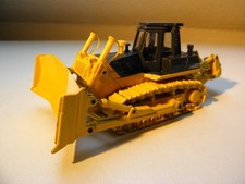 Joal komatsu d155ax gebraucht kaufen  Eystrup