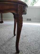 Piano bench vintage for sale  Spring Lake