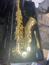 saxofone tenor comprar usado saxofone tenor comprar usado Enviando para Brazil