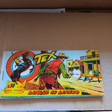 raccoltina tex usato raccoltina tex usato Asti