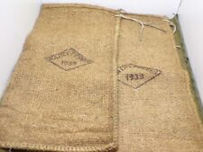Sacs jute sable d'occasion  Châtellerault