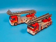Schuco junior mercedes gebraucht kaufen  Gelsenkirchen